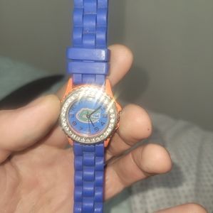 Florida Gators GameDay Outfitters Watch